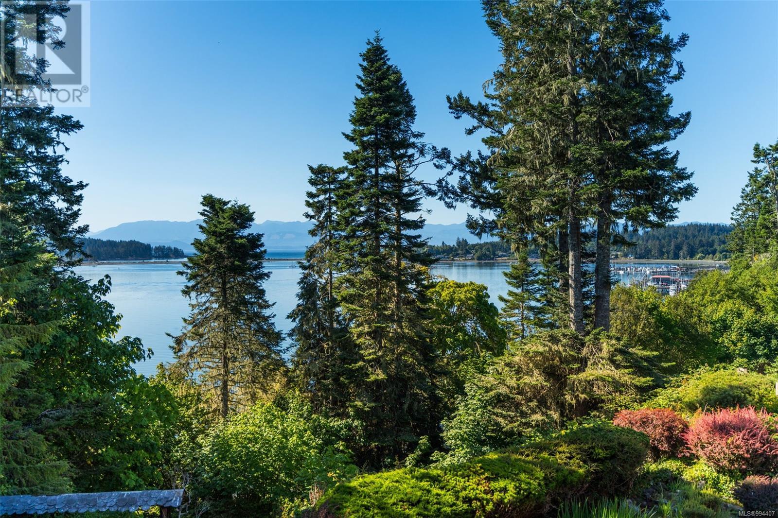 Photo 22 of 1946 Murray Rd, Sooke BC
