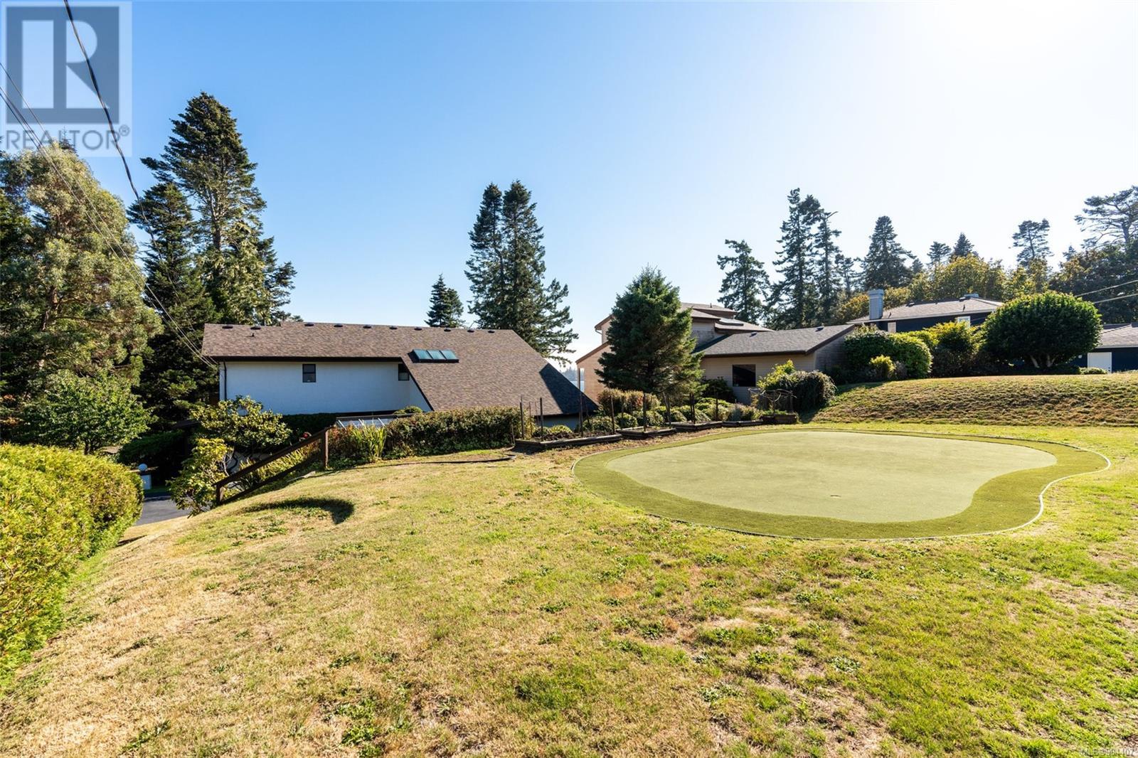 Photo 48 of 1946 Murray Rd, Sooke BC