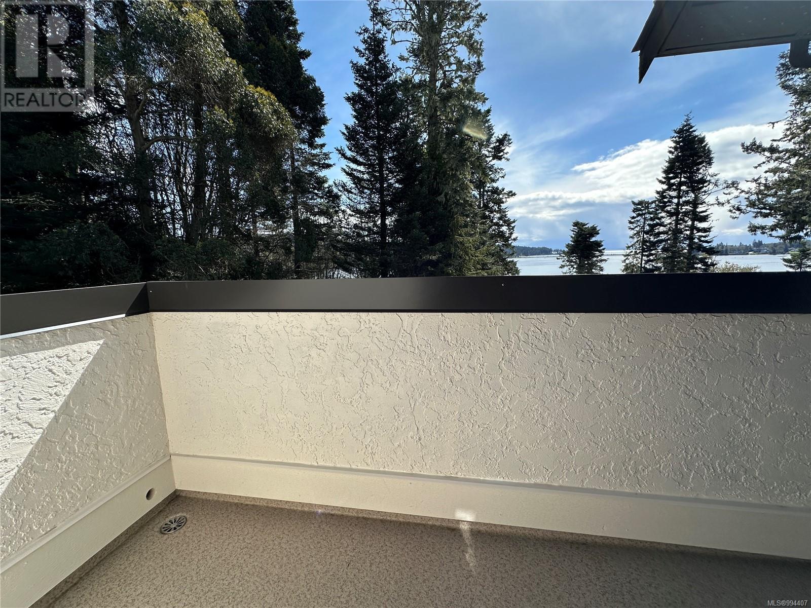 Photo 60 of 1946 Murray Rd, Sooke BC