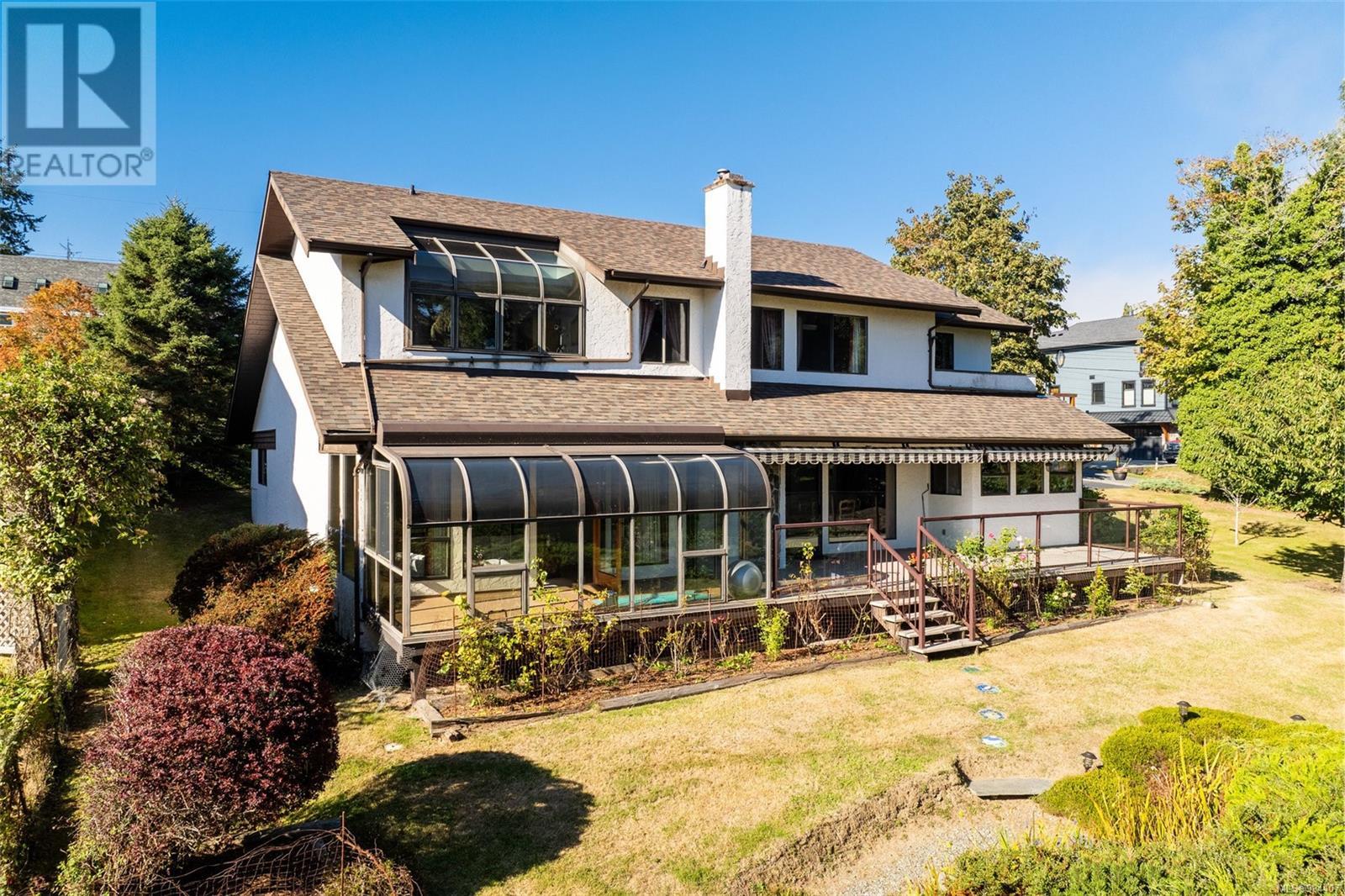 Photo 43 of 1946 Murray Rd, Sooke BC