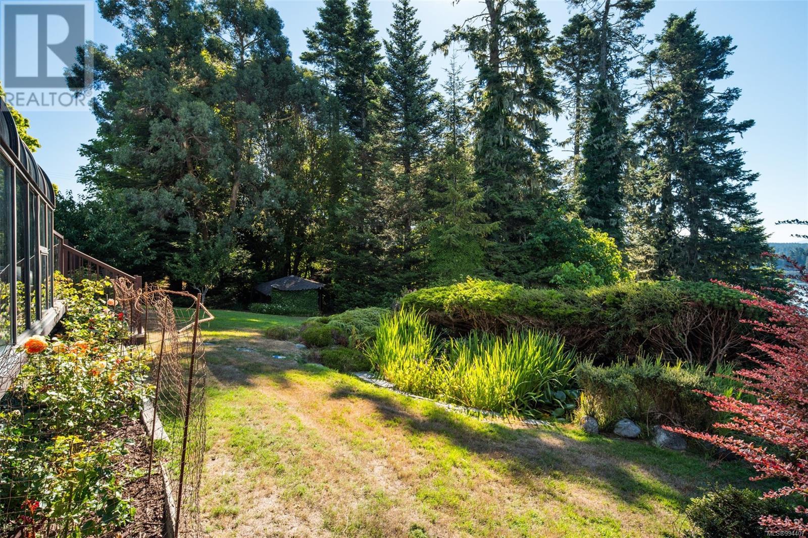 Photo 51 of 1946 Murray Rd, Sooke BC