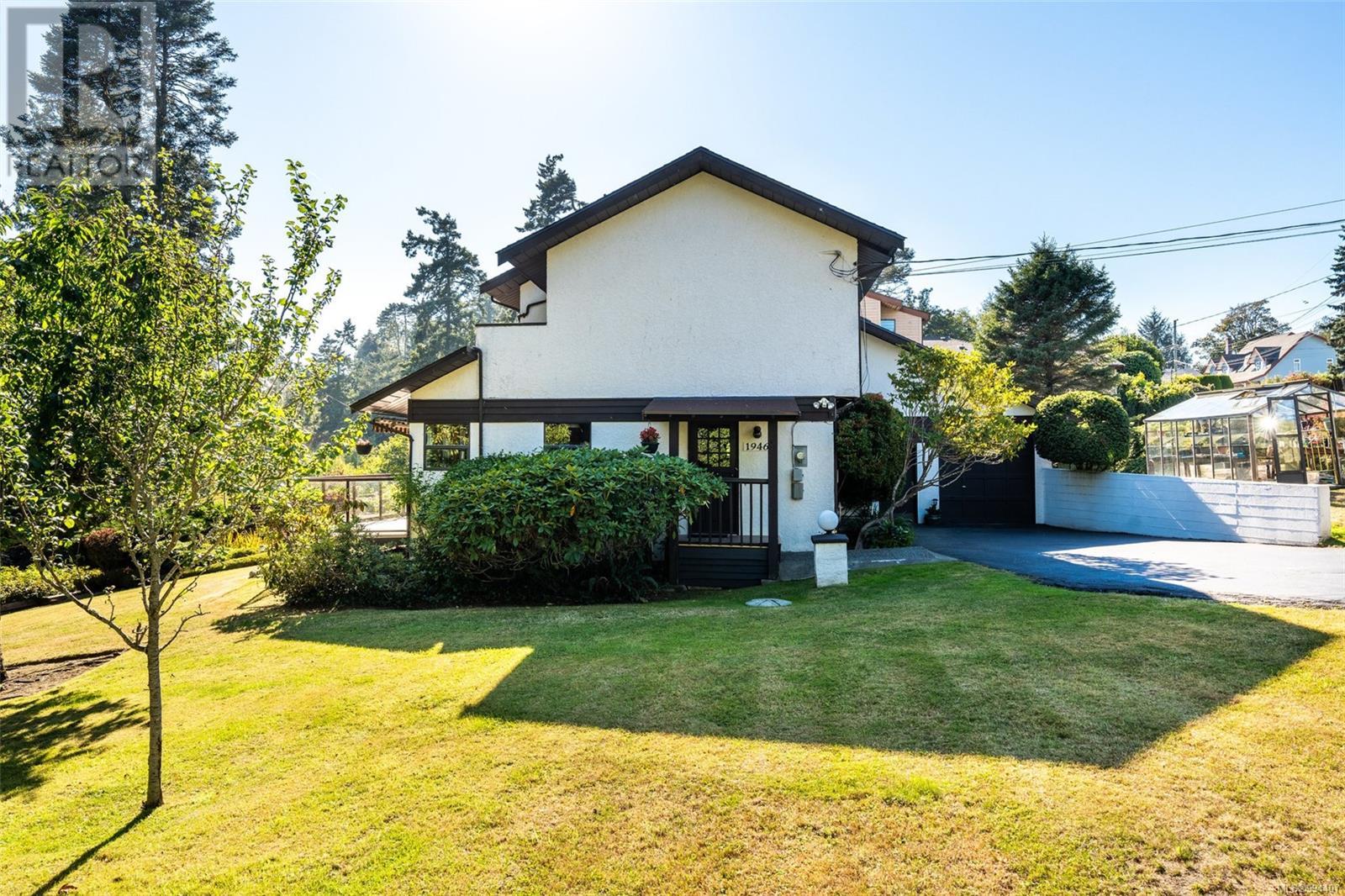 Photo 42 of 1946 Murray Rd, Sooke BC