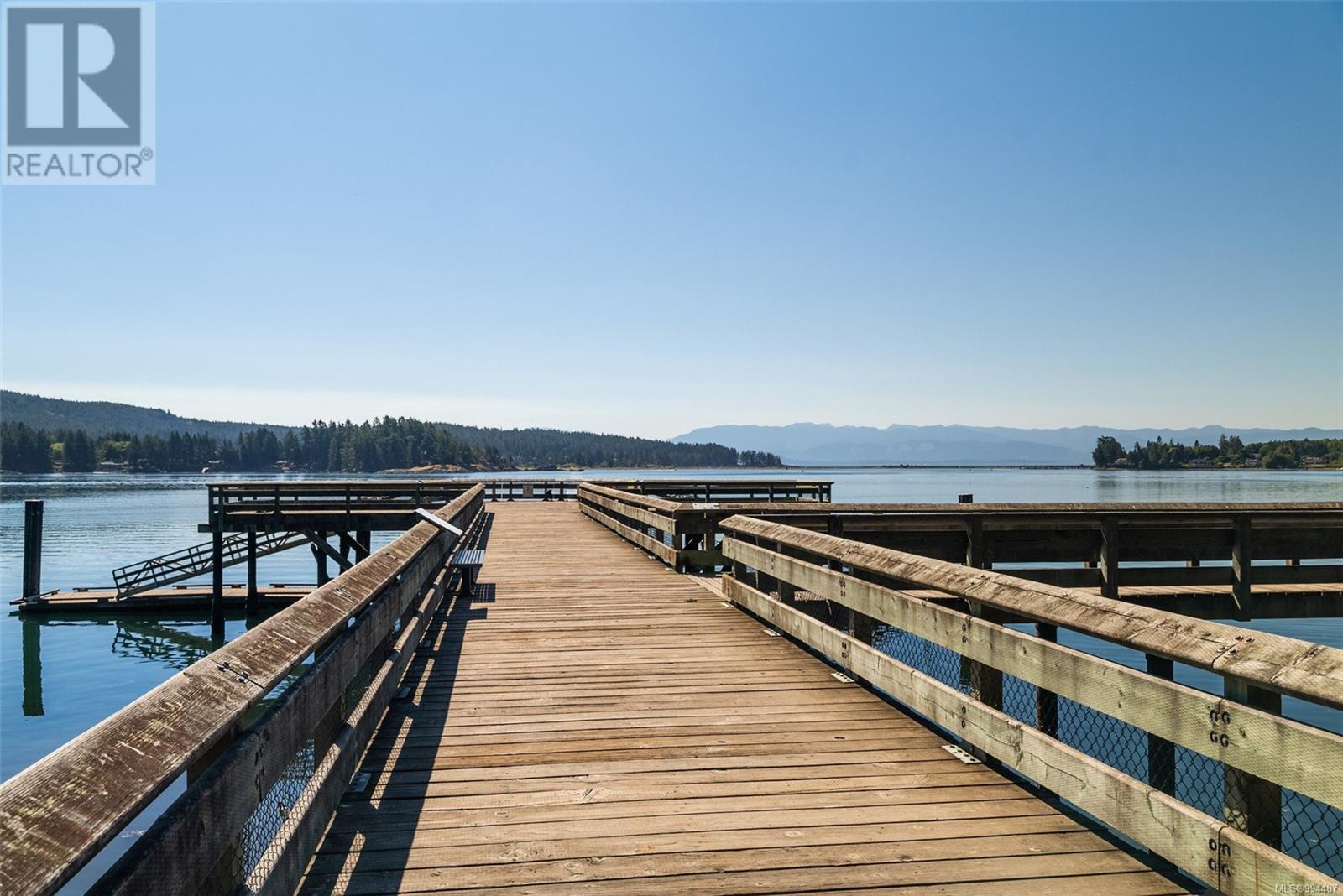 Photo 53 of 1946 Murray Rd, Sooke BC