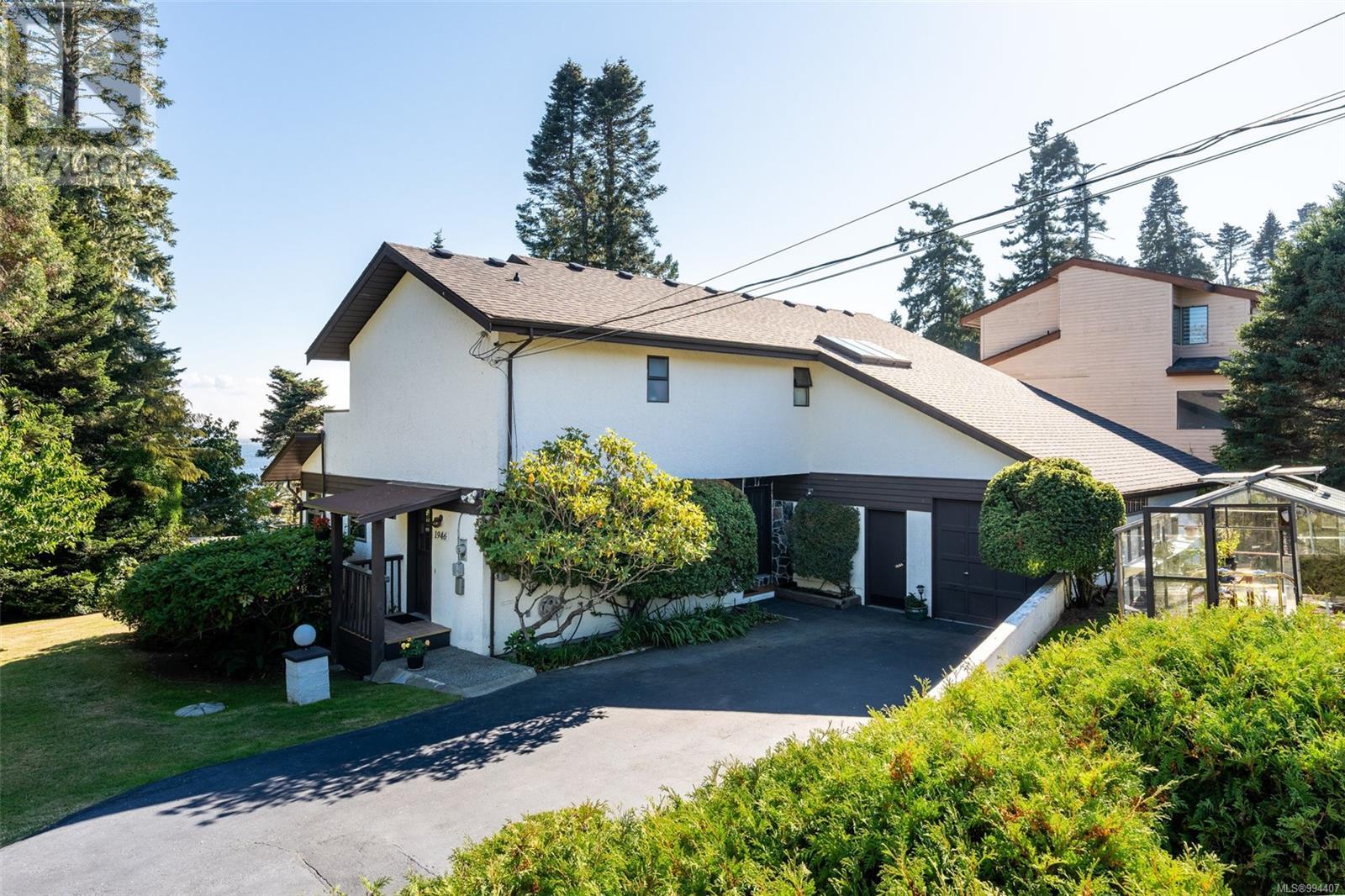 Photo 40 of 1946 Murray Rd, Sooke BC