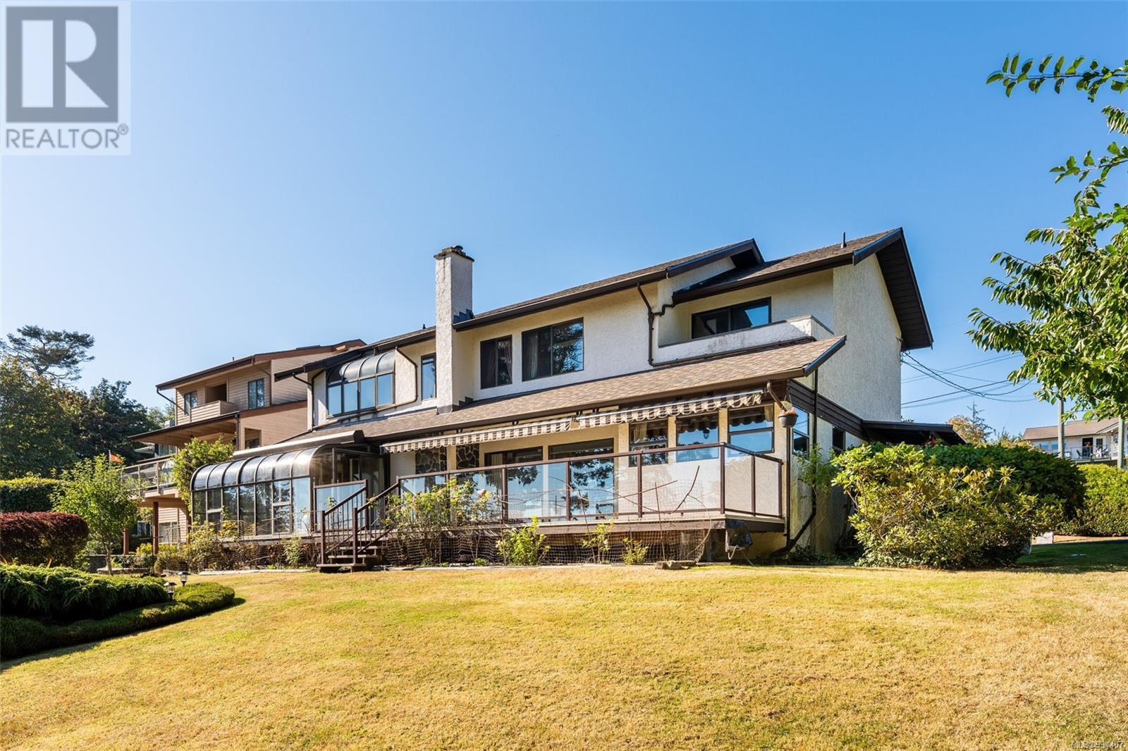 Photo 46 of 1946 Murray Rd, Sooke BC