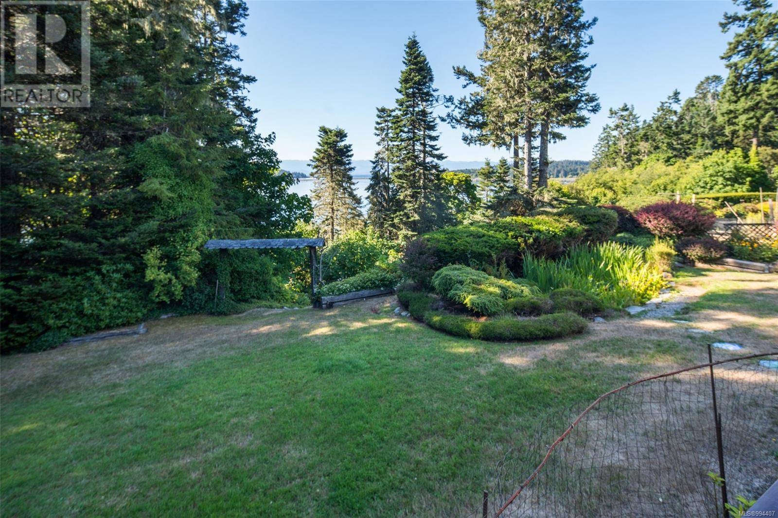 Photo 47 of 1946 Murray Rd, Sooke BC