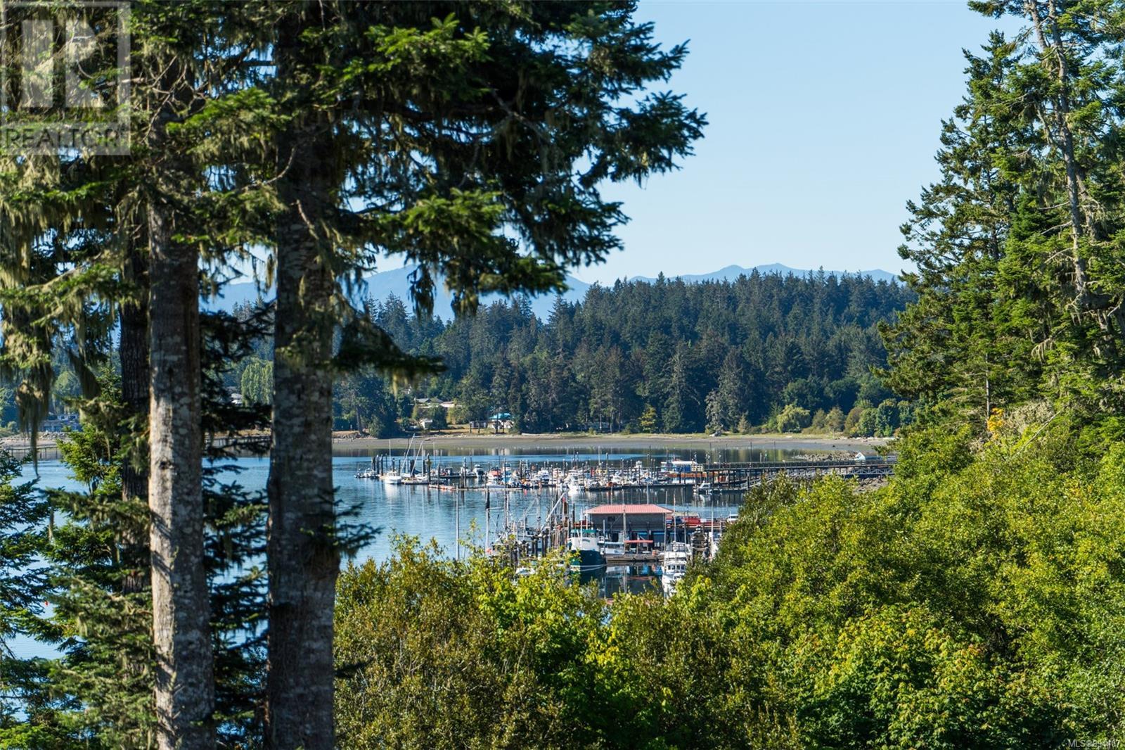  1946 Murray Road, Sooke