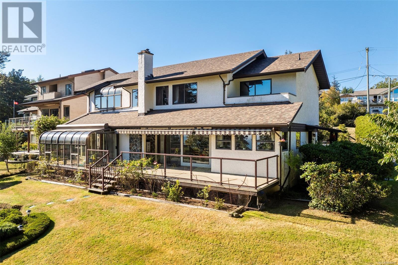 Photo 45 of 1946 Murray Rd, Sooke BC