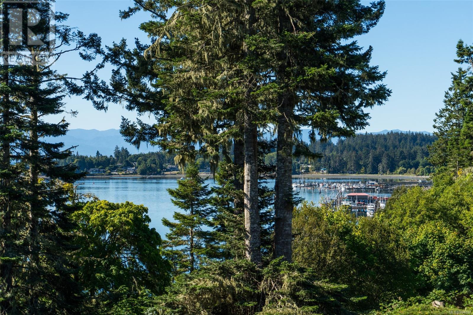 Photo 21 of 1946 Murray Rd, Sooke BC