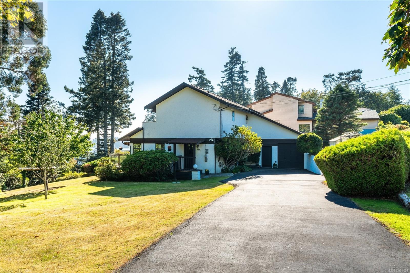 Photo 41 of 1946 Murray Rd, Sooke BC