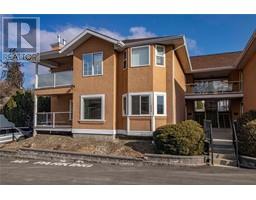 111 391 Farrell Street, Penticton
