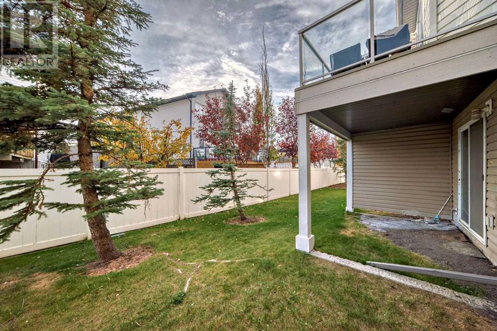 Single Family House for Sale in  Saddletree Court NE Saddle Ridge Calgary 