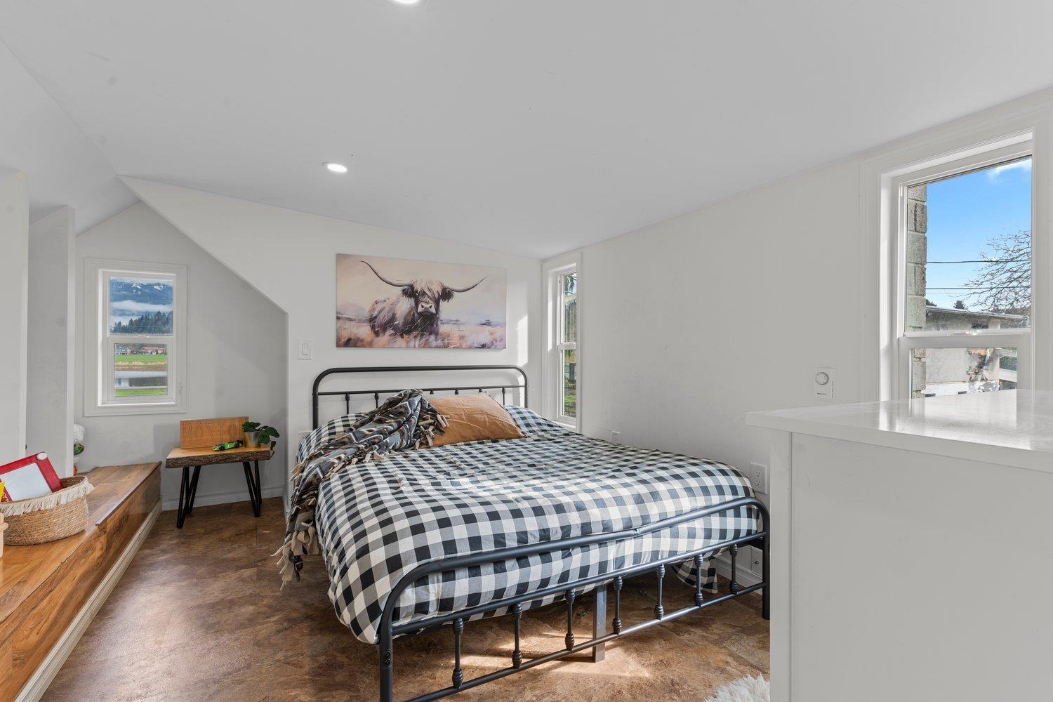 42790 ADAMS ROAD, Greendale, Chilliwack