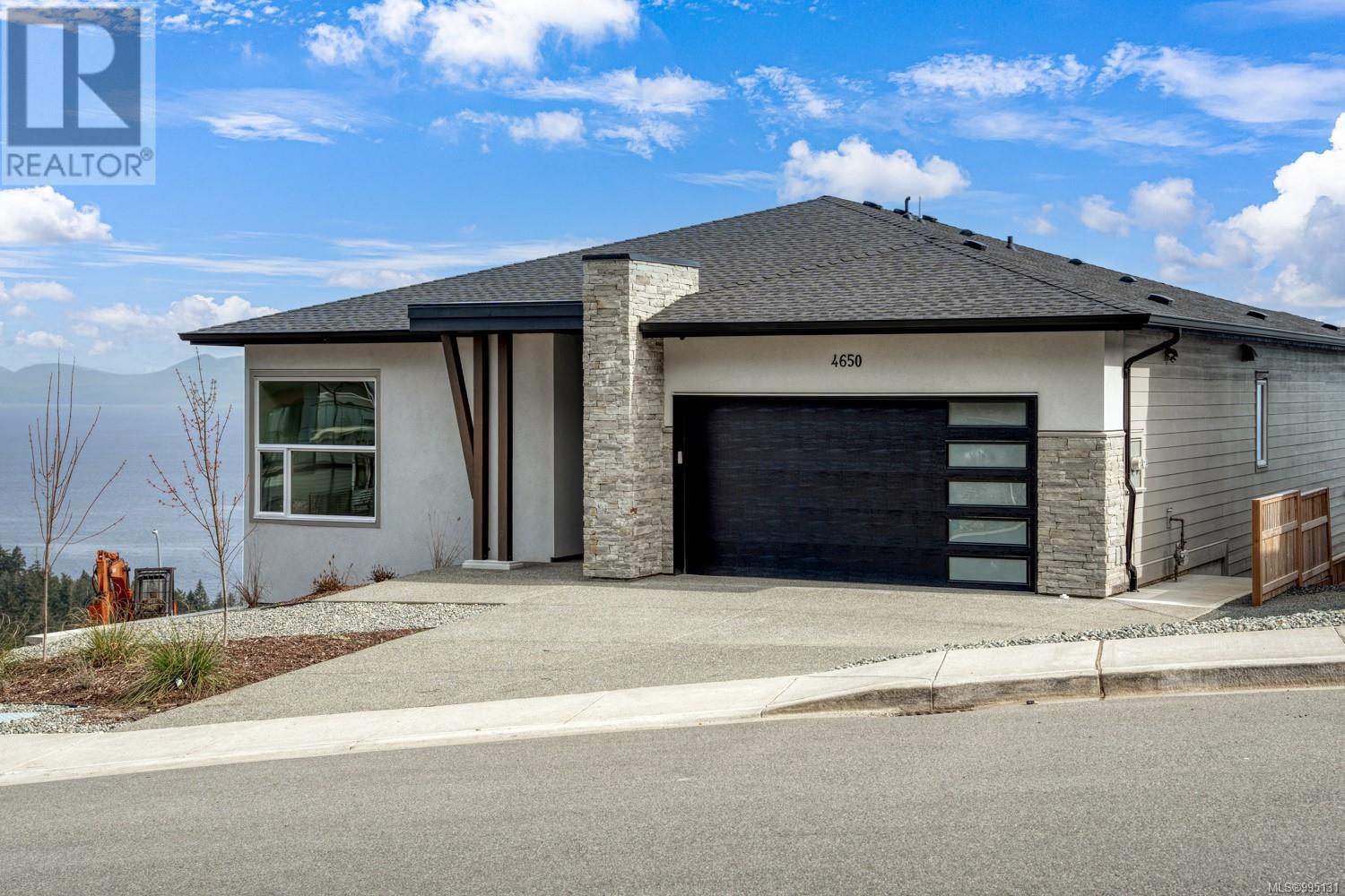 4650 Ambience Dr, Nanaimo
