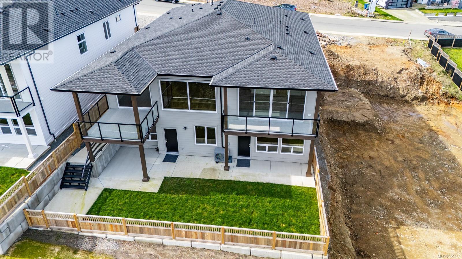 4650 Ambience Dr, Nanaimo