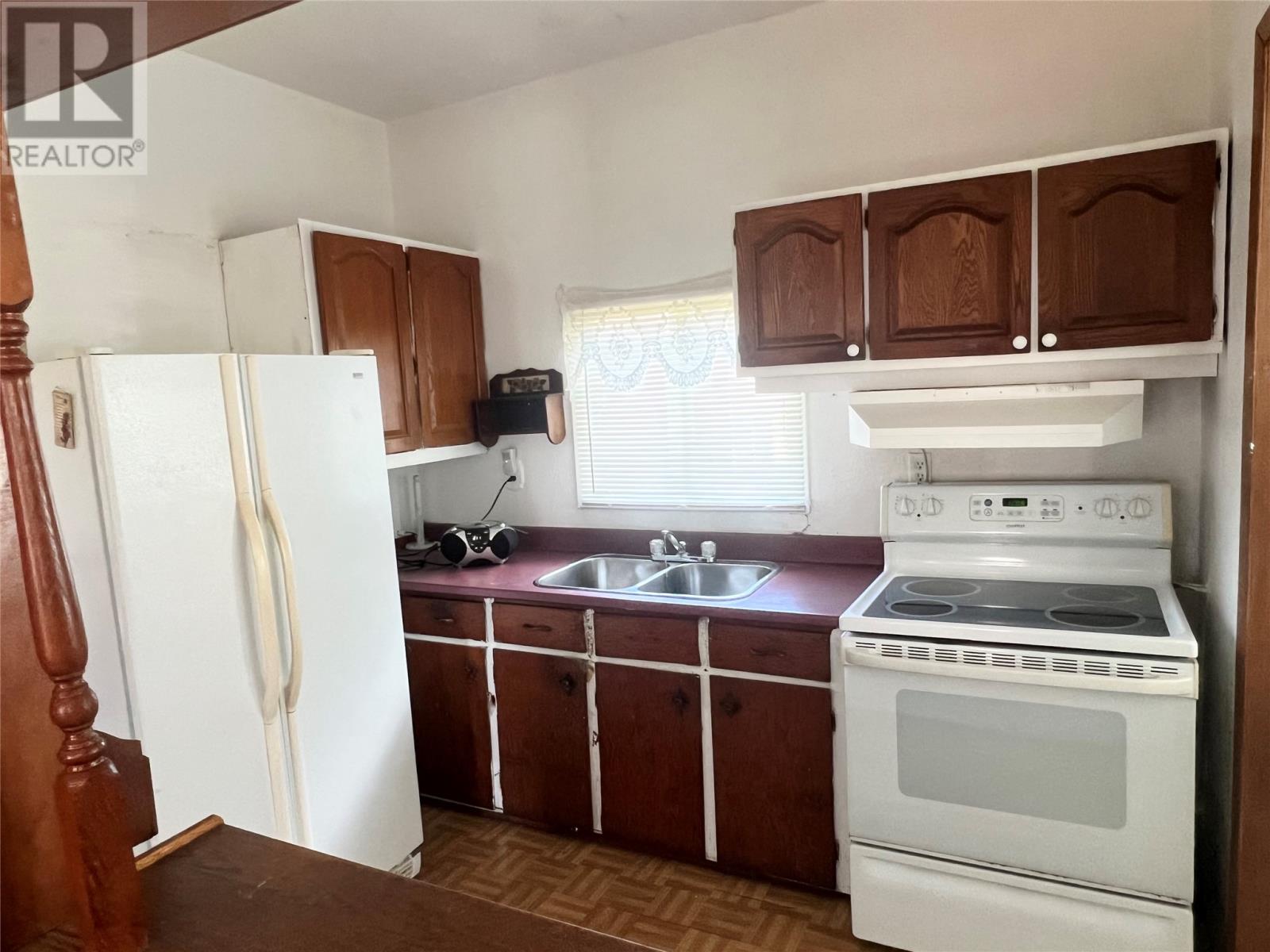 Photo 10 of 13 15 College Lane, Harbour Grace NL