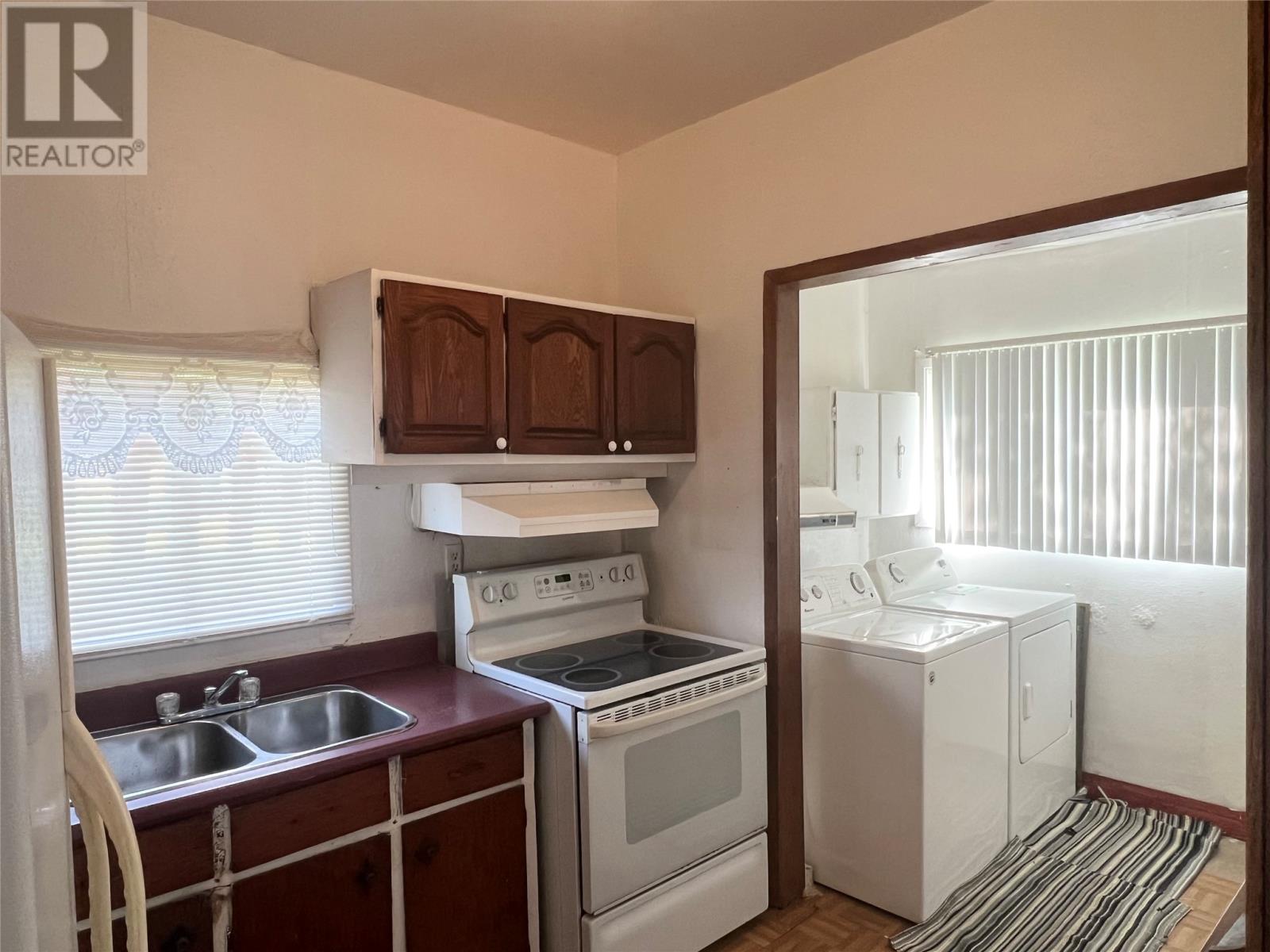 Photo 12 of 13 15 College Lane, Harbour Grace NL