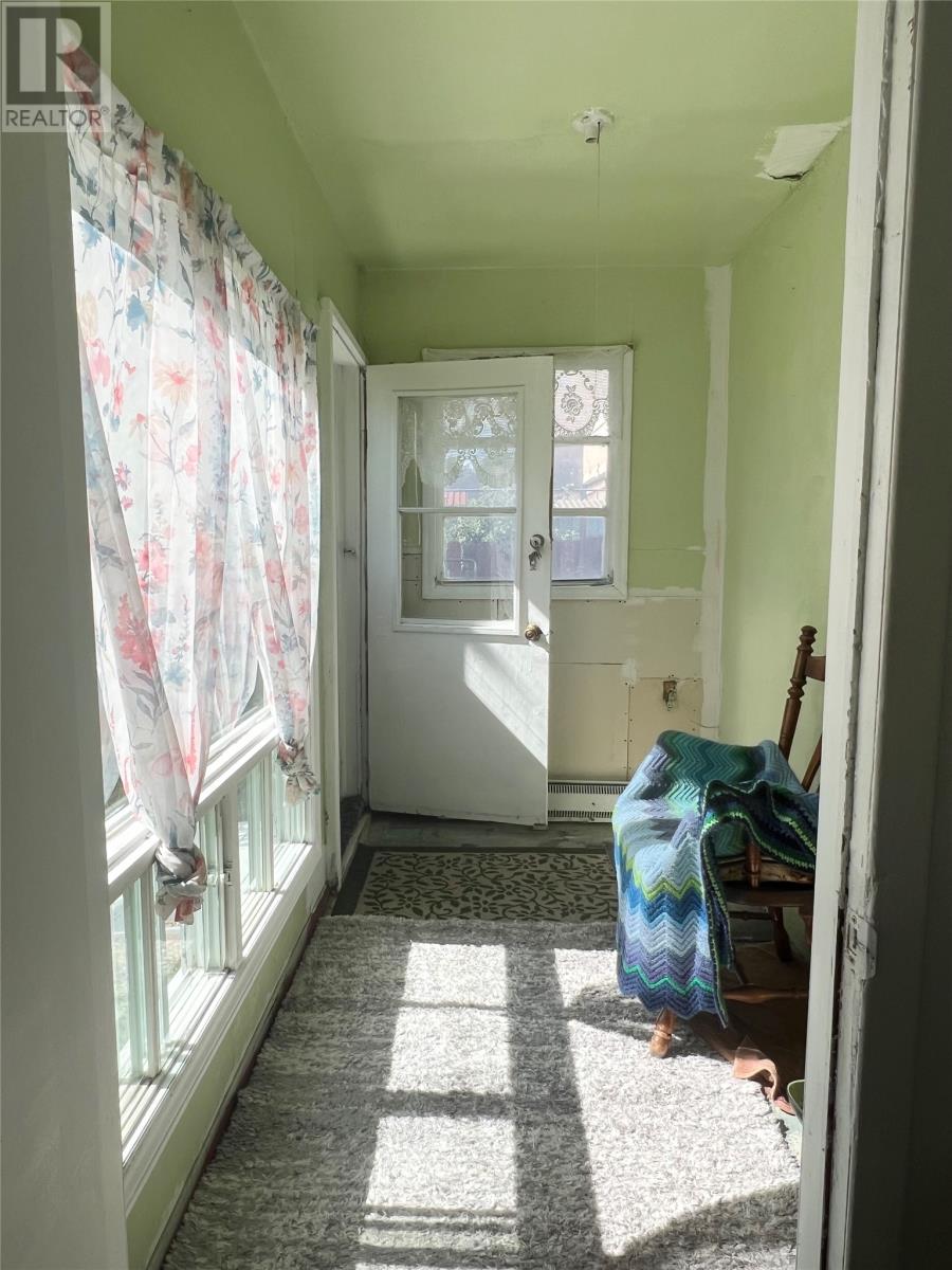 Photo 14 of 13 15 College Lane, Harbour Grace NL