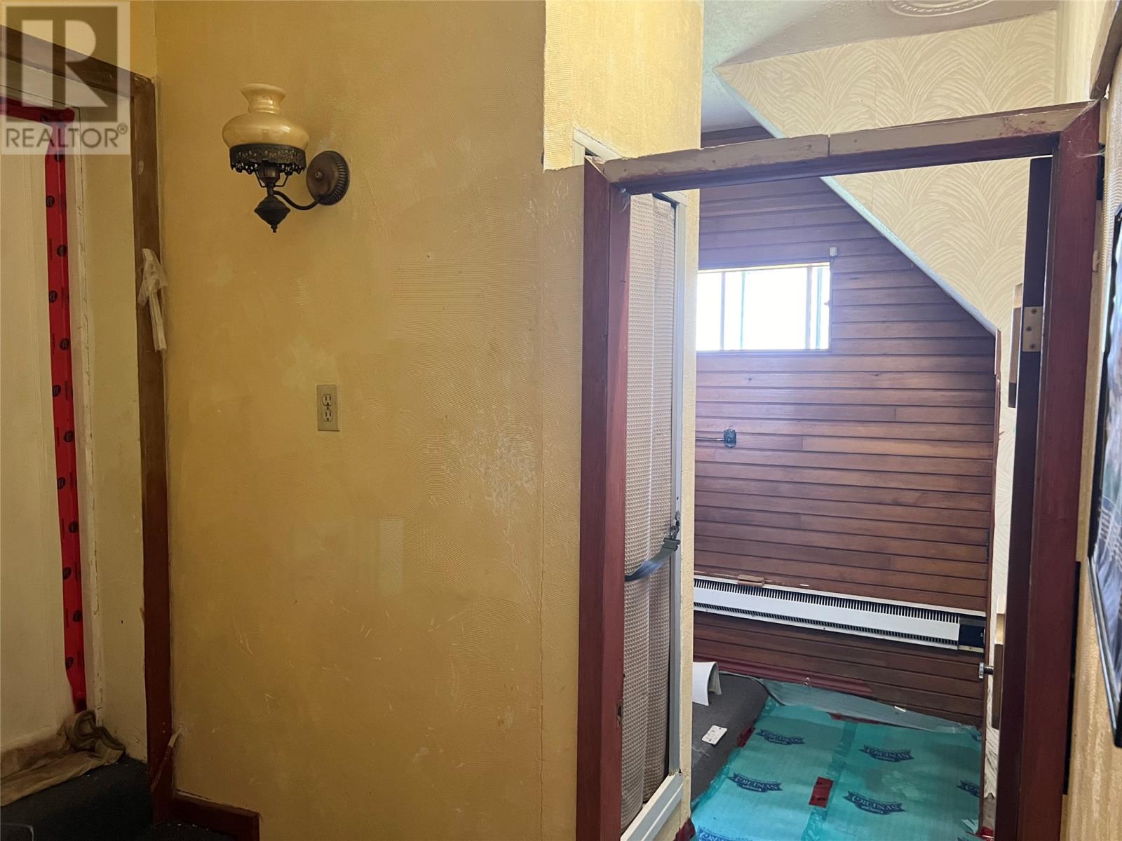 Photo 17 of 13 15 College Lane, Harbour Grace NL