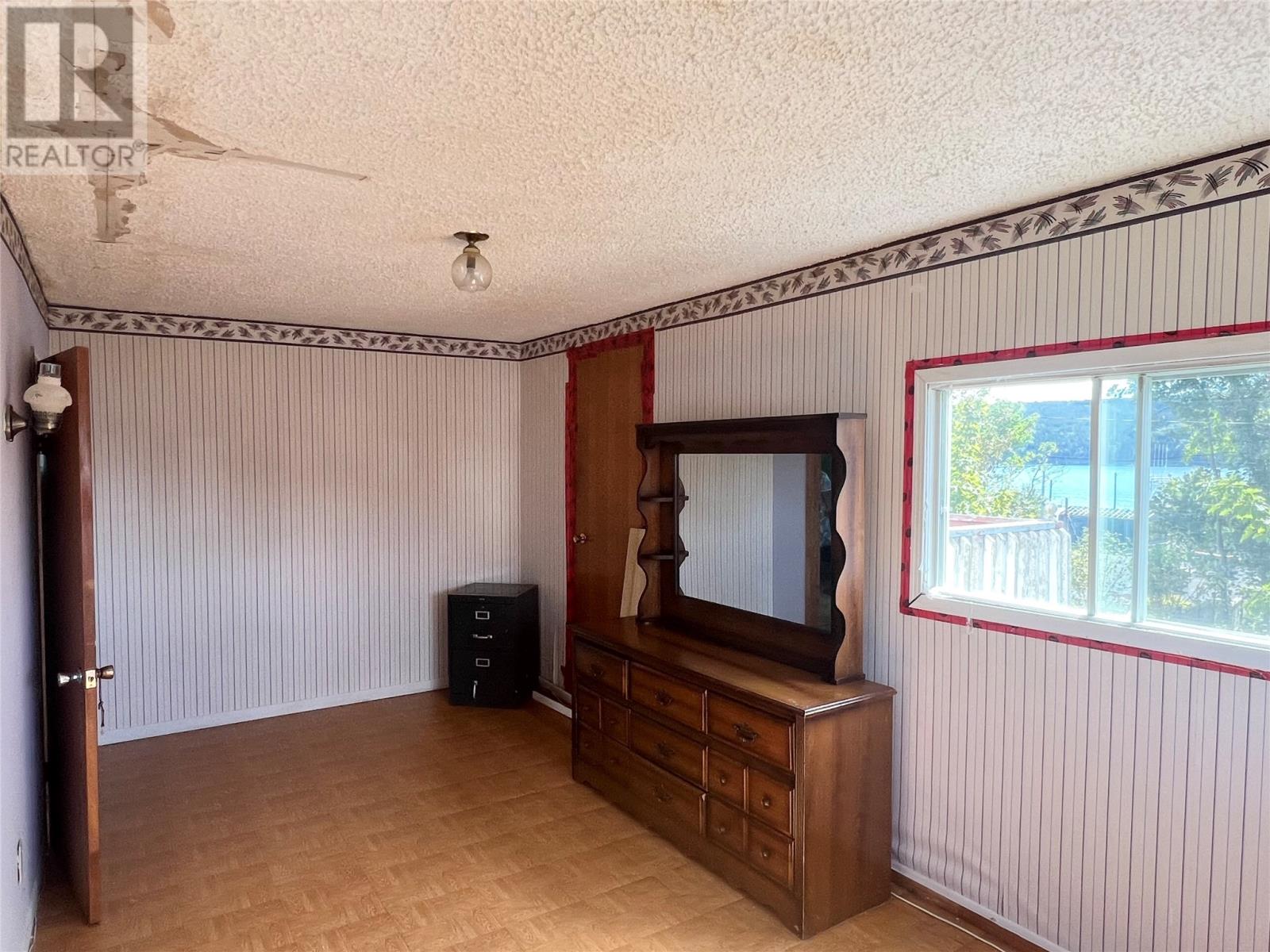 Photo 26 of 13 15 College Lane, Harbour Grace NL
