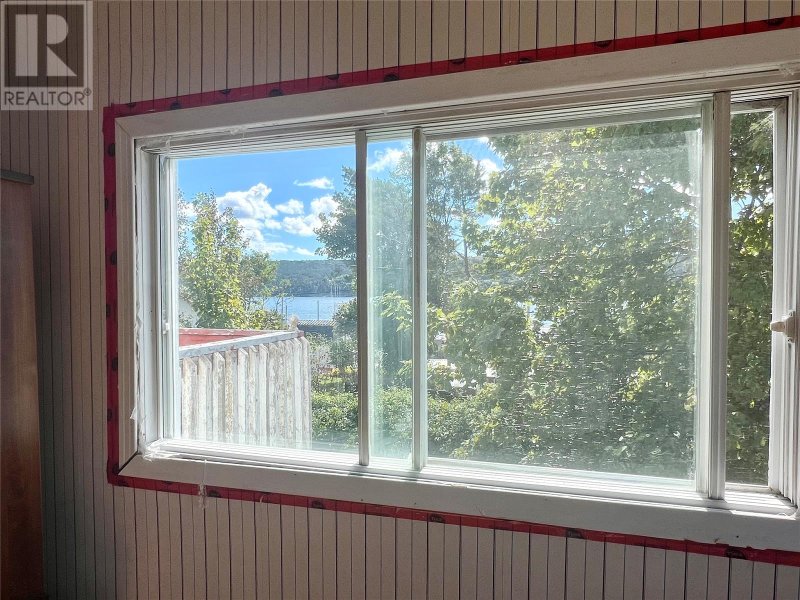 Photo 27 of 13 15 College Lane, Harbour Grace NL