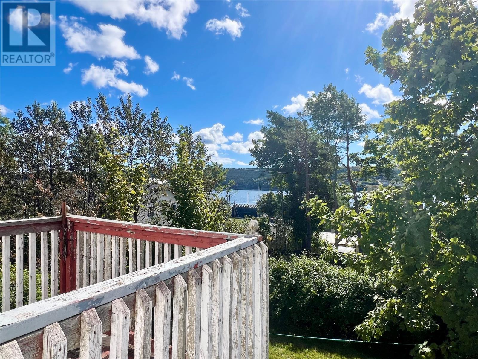 Photo 28 of 13 15 College Lane, Harbour Grace NL