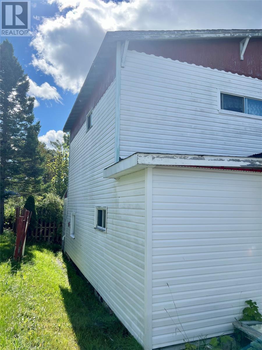 Photo 6 of 13 15 College Lane, Harbour Grace NL