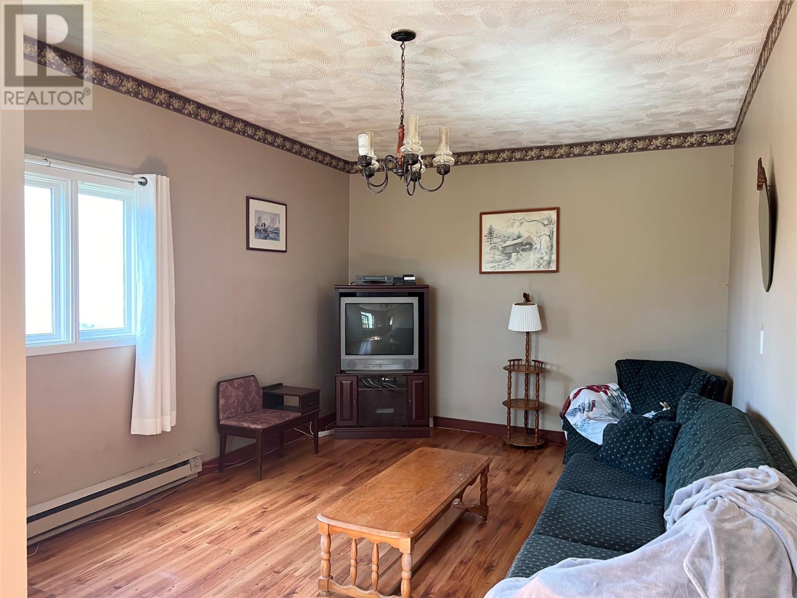 Photo 8 of 13 15 College Lane, Harbour Grace NL