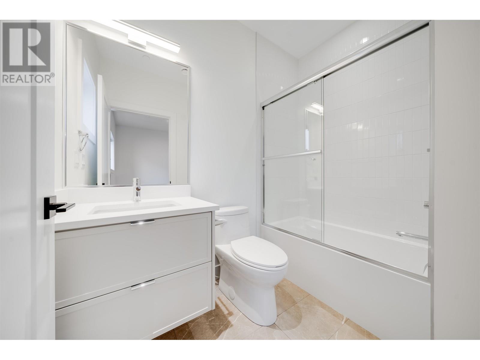1 878 E 37TH AVENUE, Vancouver real estate listing R2992194