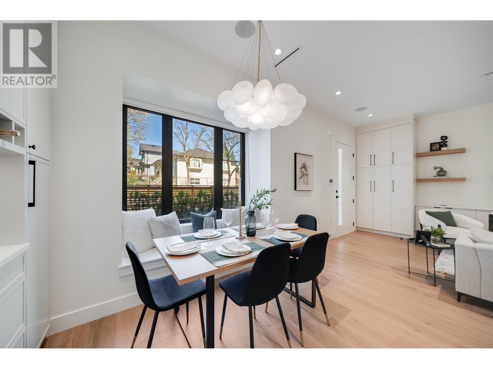 1 878 E 37TH AVENUE, Vancouver real estate listing R2992194