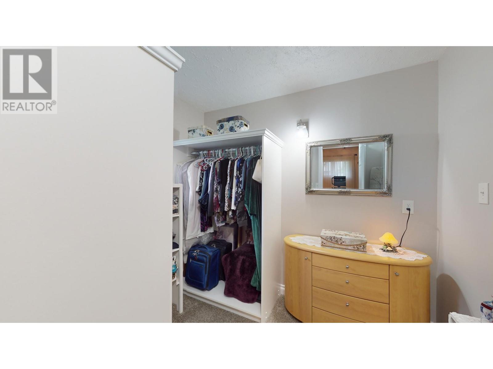 2826 GOOK ROAD, Quesnel