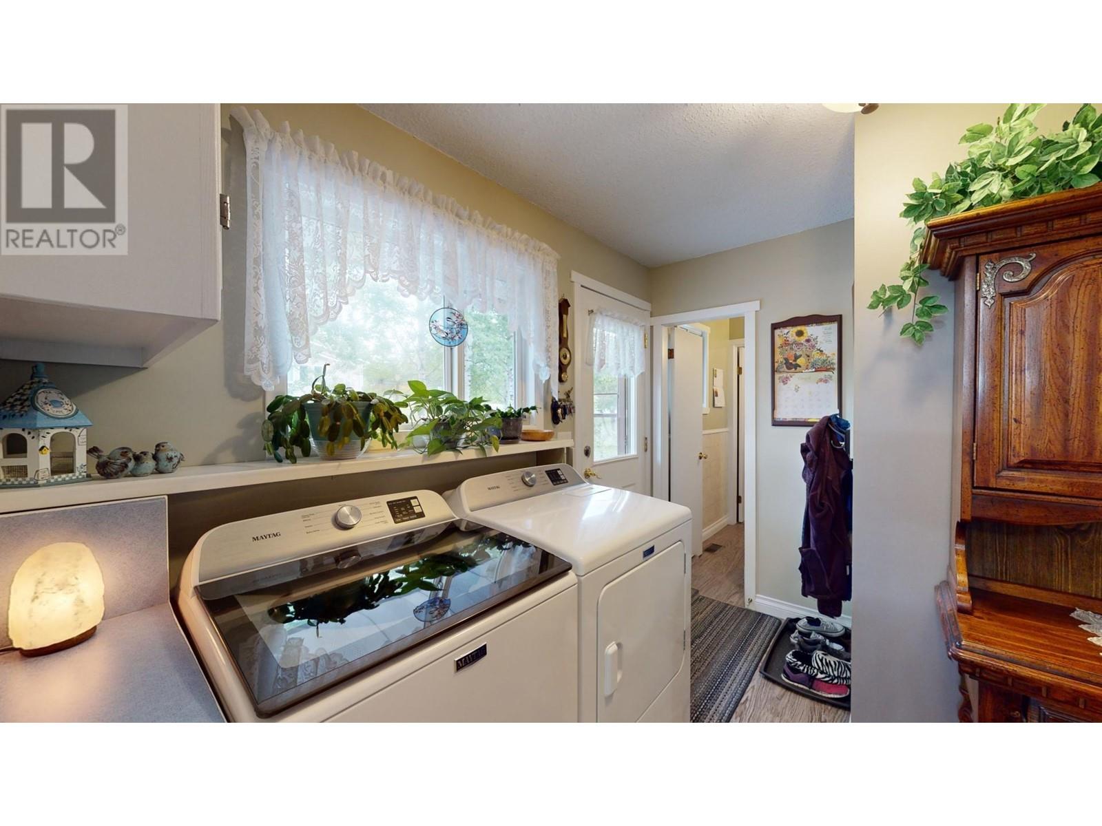 2826 GOOK ROAD, Quesnel