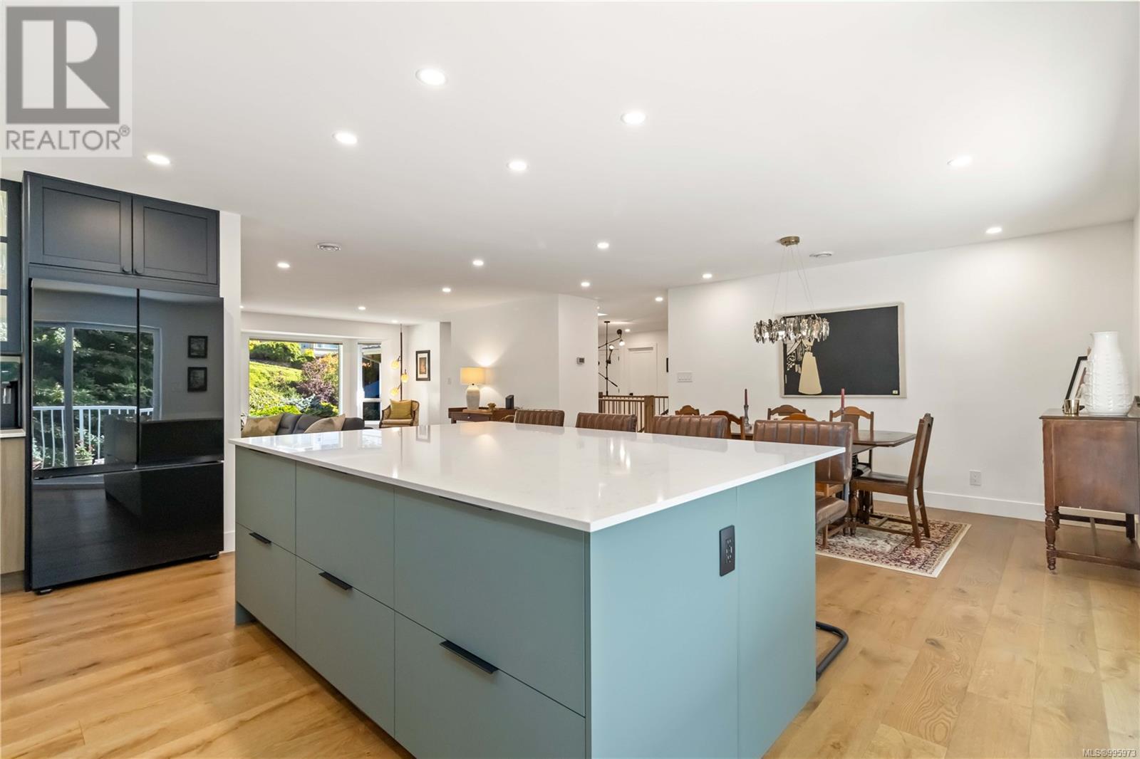 8574 Kingcome Cres, North Saanich
