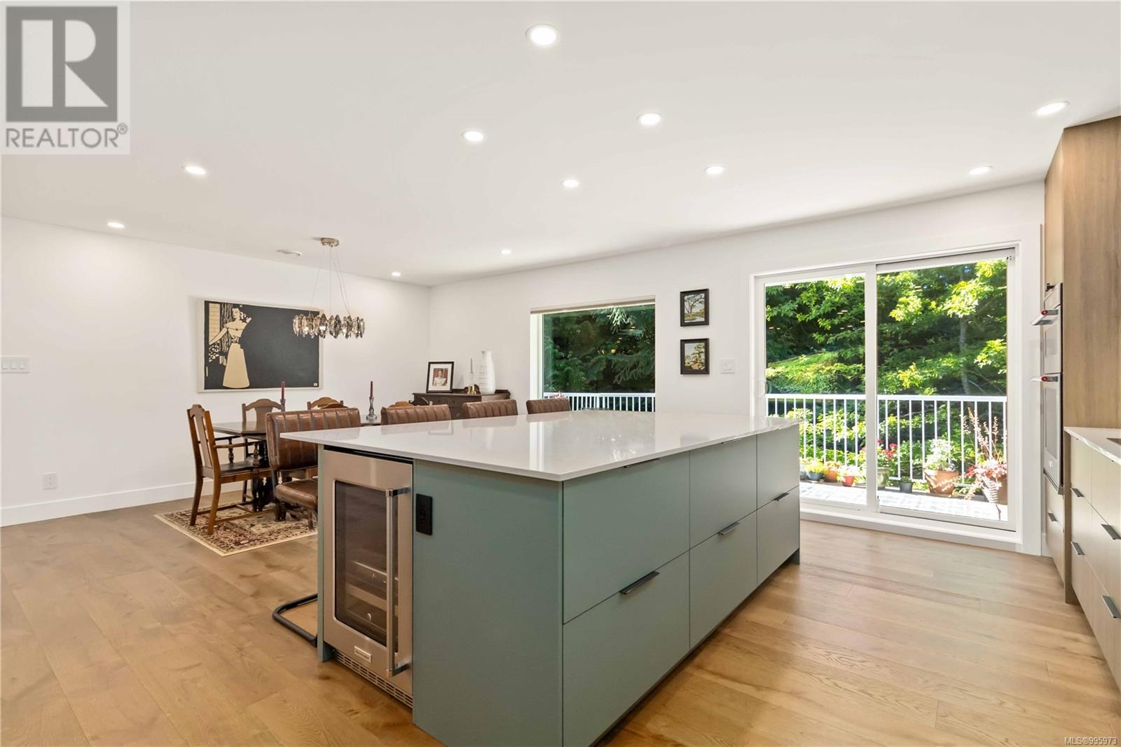 8574 Kingcome Cres, North Saanich
