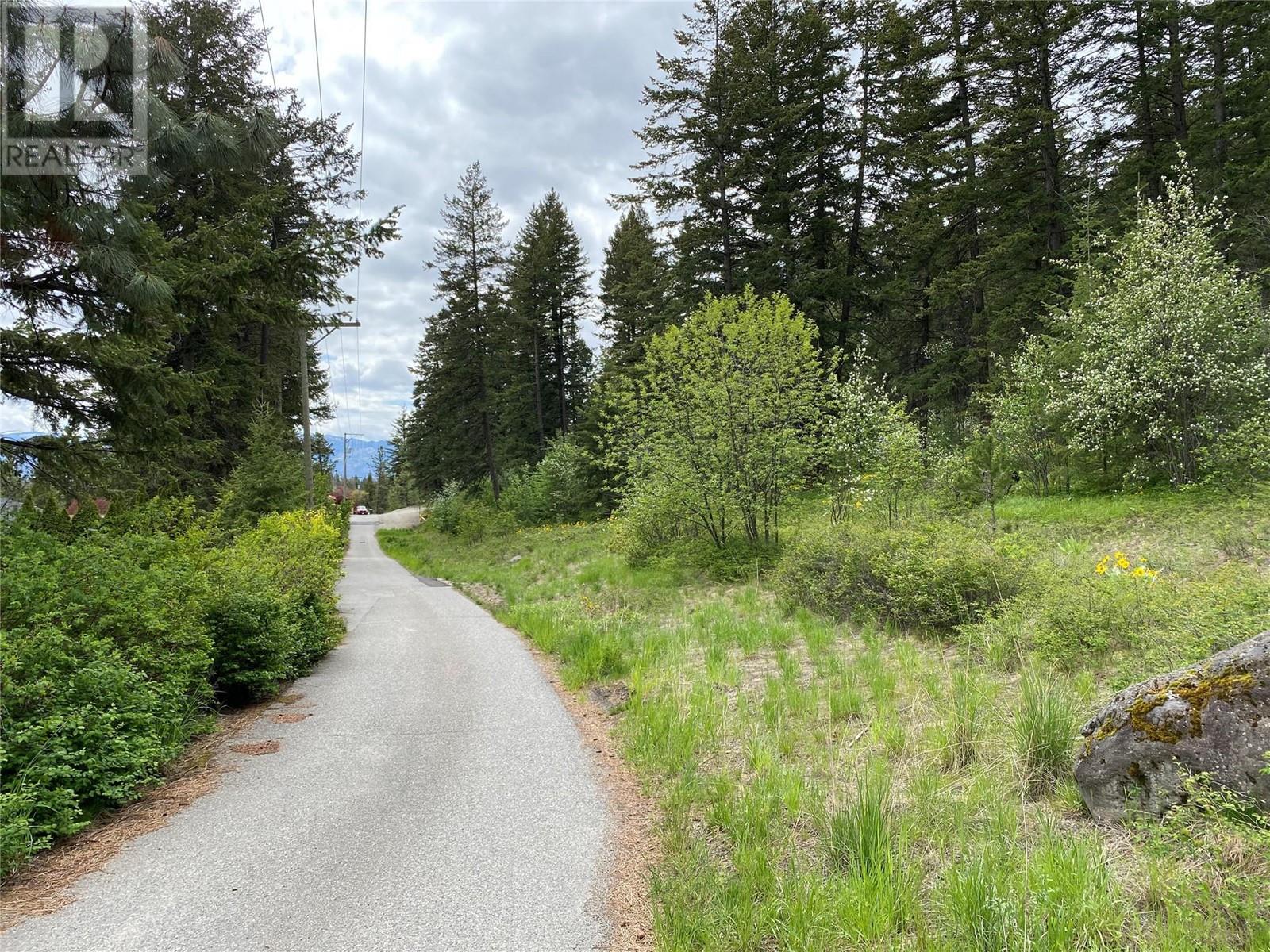  1638 West Kelowna Road, West Kelowna