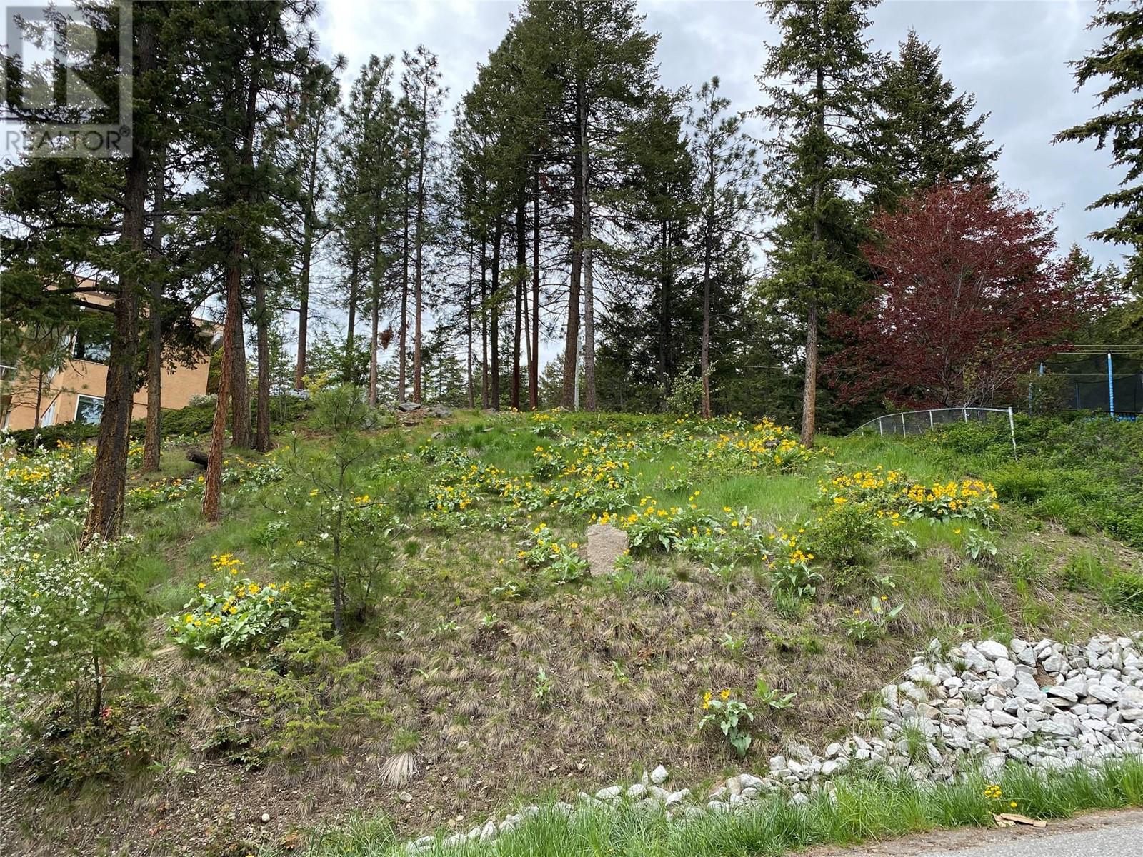  1638 West Kelowna Road, West Kelowna