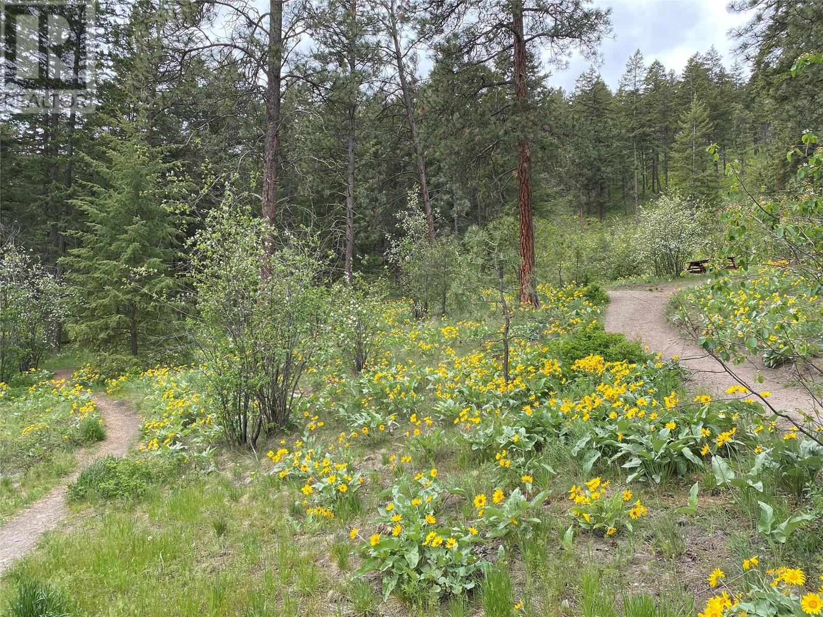  1638 West Kelowna Road, West Kelowna