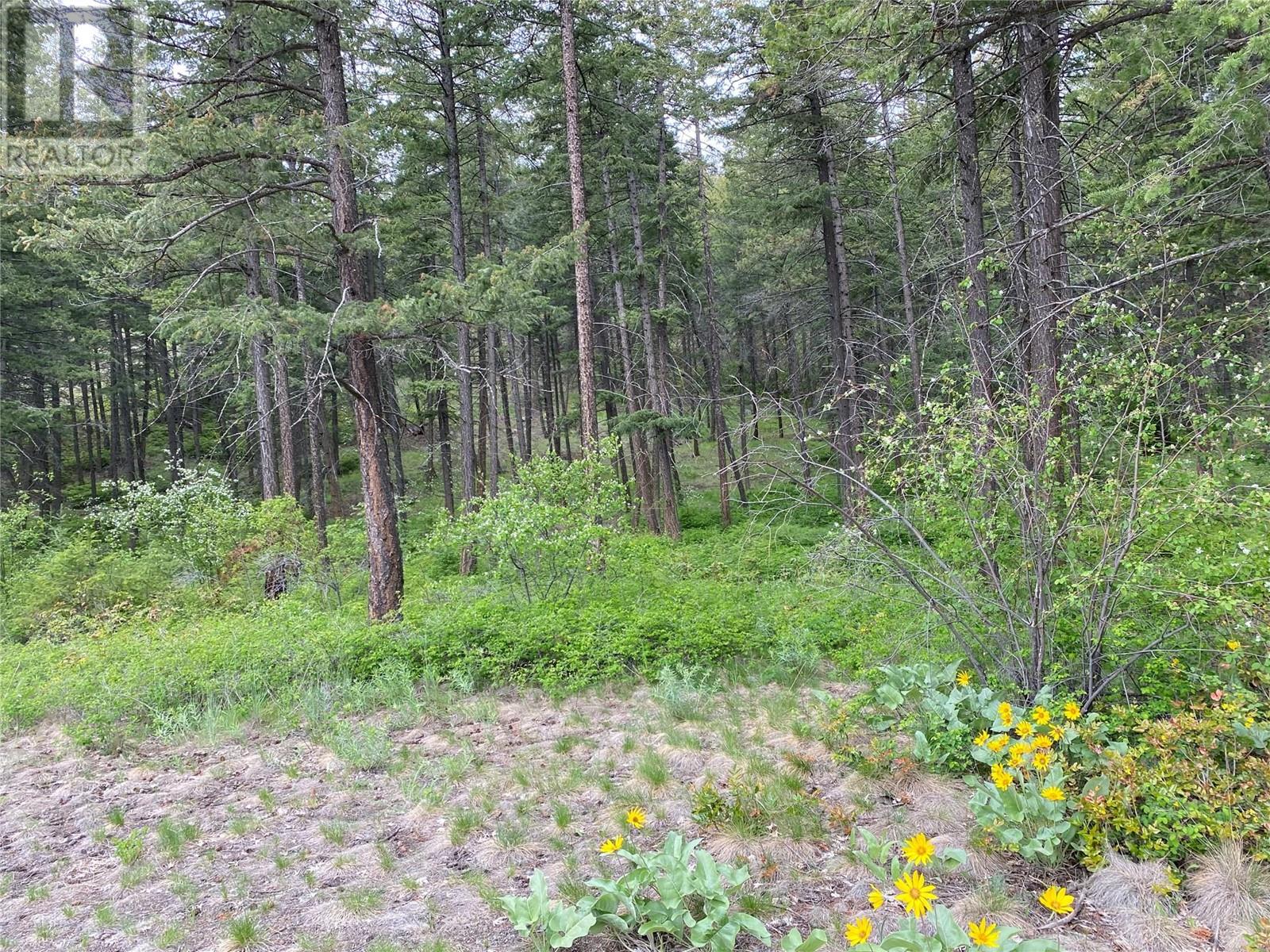  1638 West Kelowna Road, West Kelowna