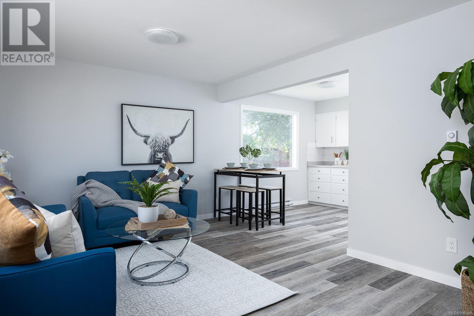 A 83 Sims Avenue, Saanich