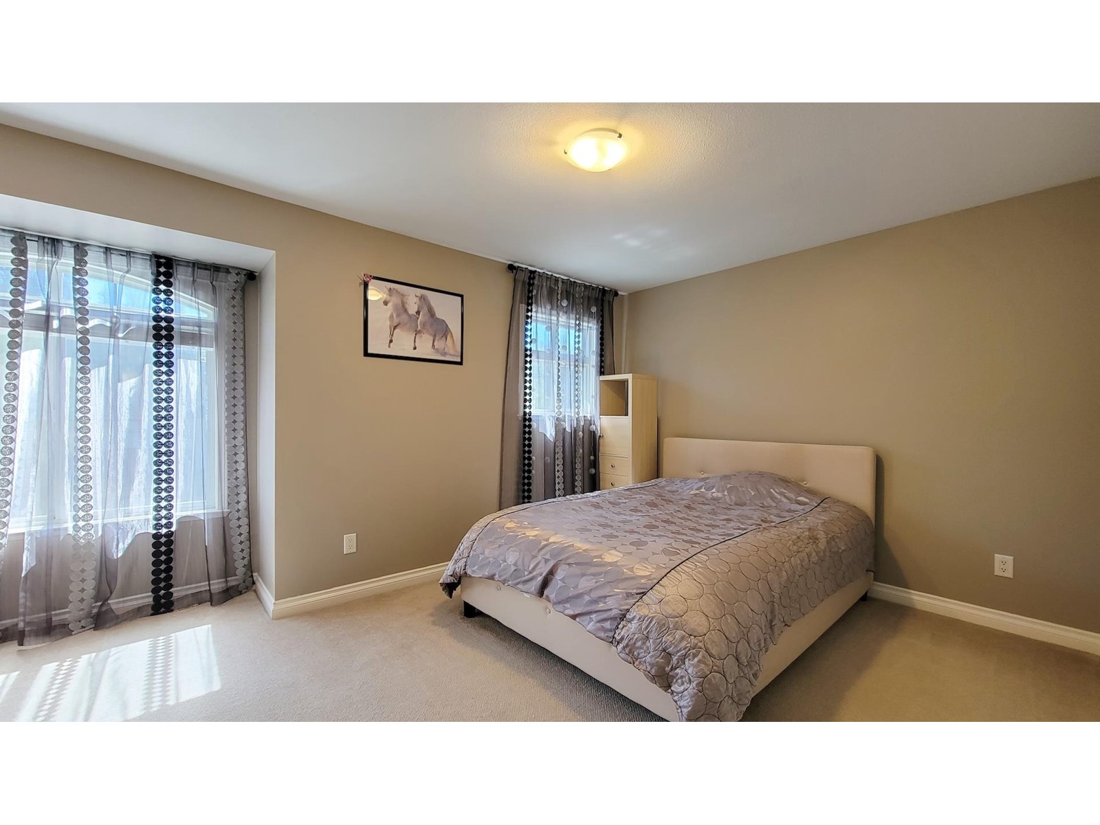 30 33925 ARAKI COURT, Mission