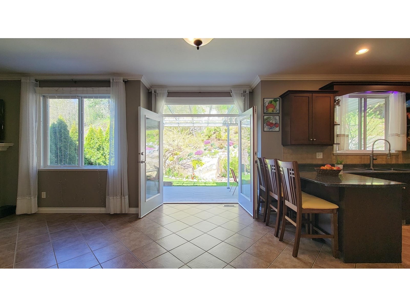 30 33925 ARAKI COURT, Mission
