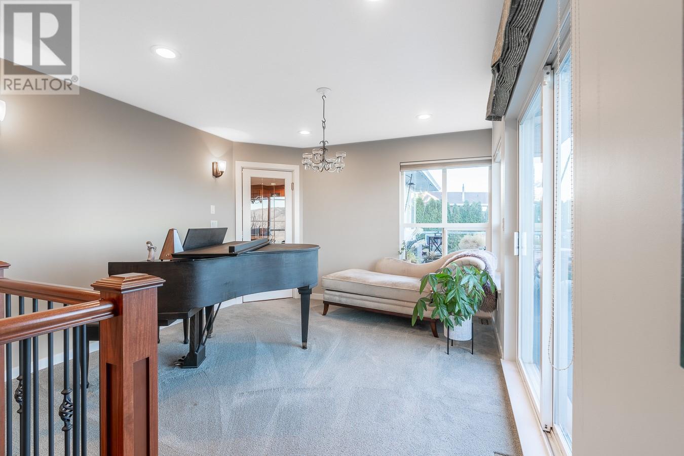 2015 High Country Boulevard, Kamloops