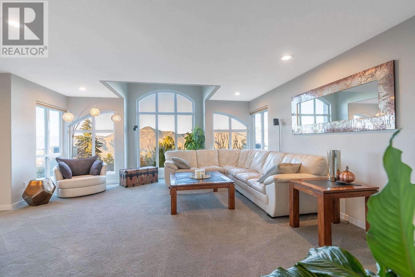 2015 High Country Boulevard, Kamloops