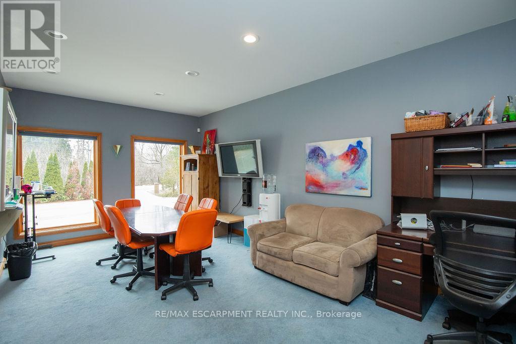 Photo 1 of 144 Wilson Street E, Hamilton ON