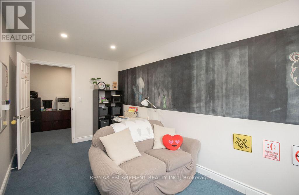 Photo 44 of 144 Wilson Street E, Hamilton ON