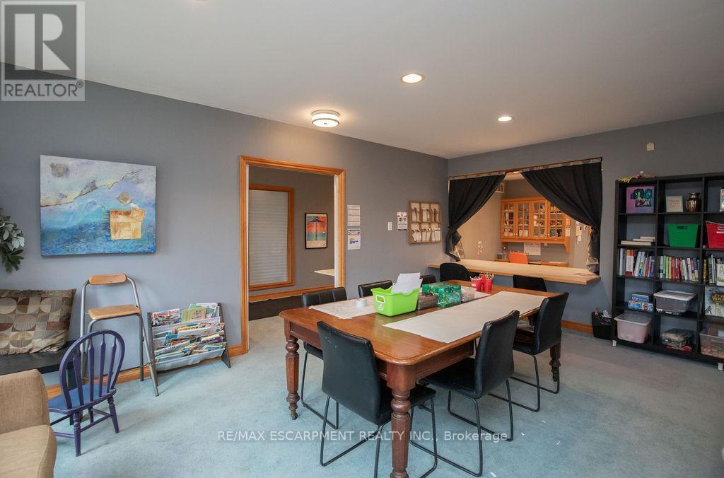 Photo 15 of 144 Wilson Street E, Hamilton ON
