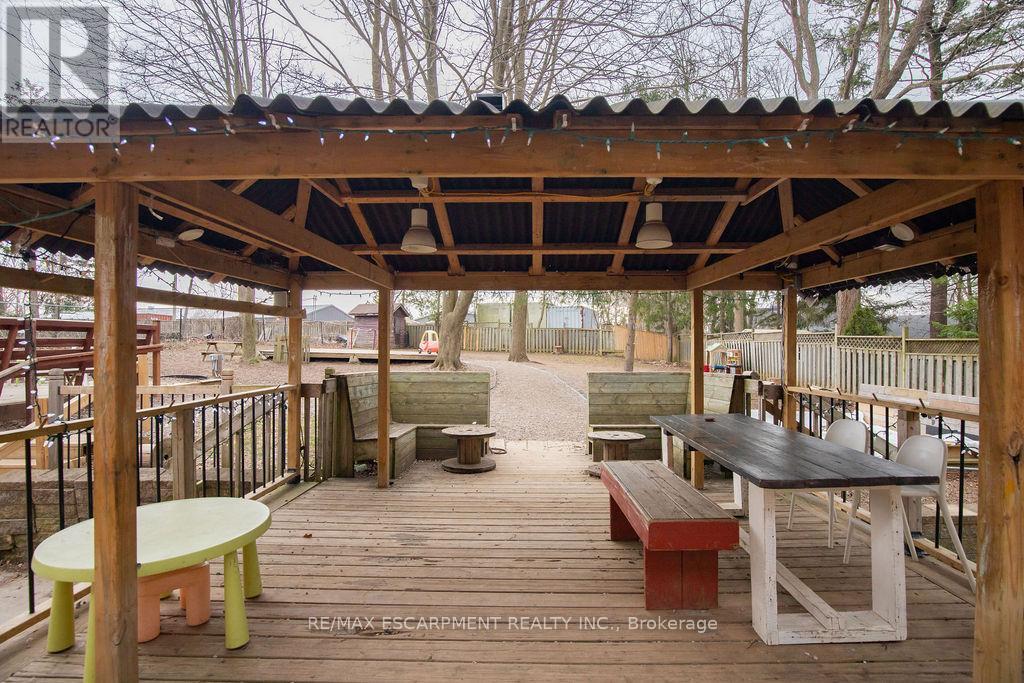 Photo 20 of 144 Wilson Street E, Hamilton ON