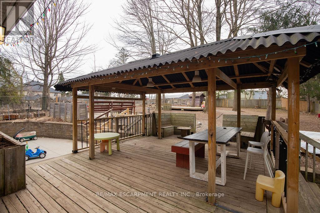Photo 24 of 144 Wilson Street E, Hamilton ON