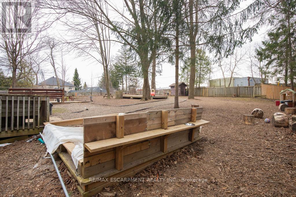 Photo 14 of 144 Wilson Street E, Hamilton ON