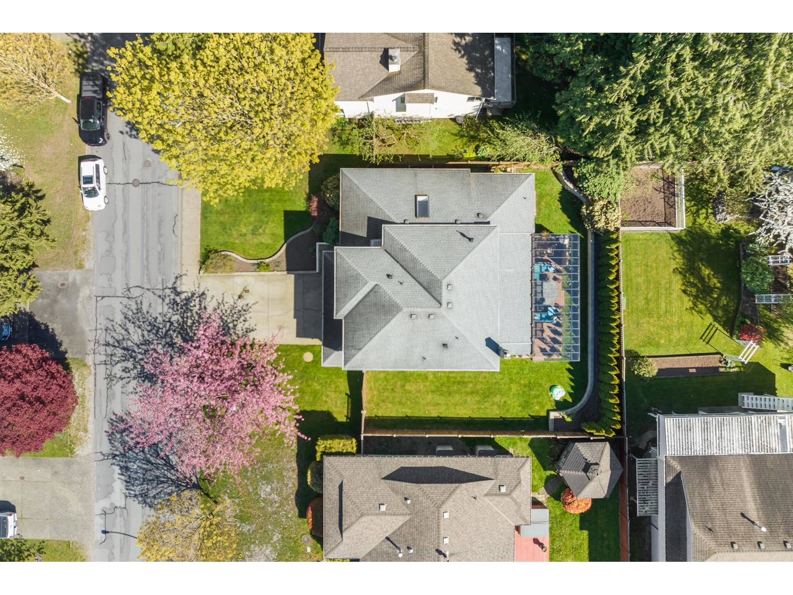 Photo 2 of 13396 61 Avenue, Surrey BC